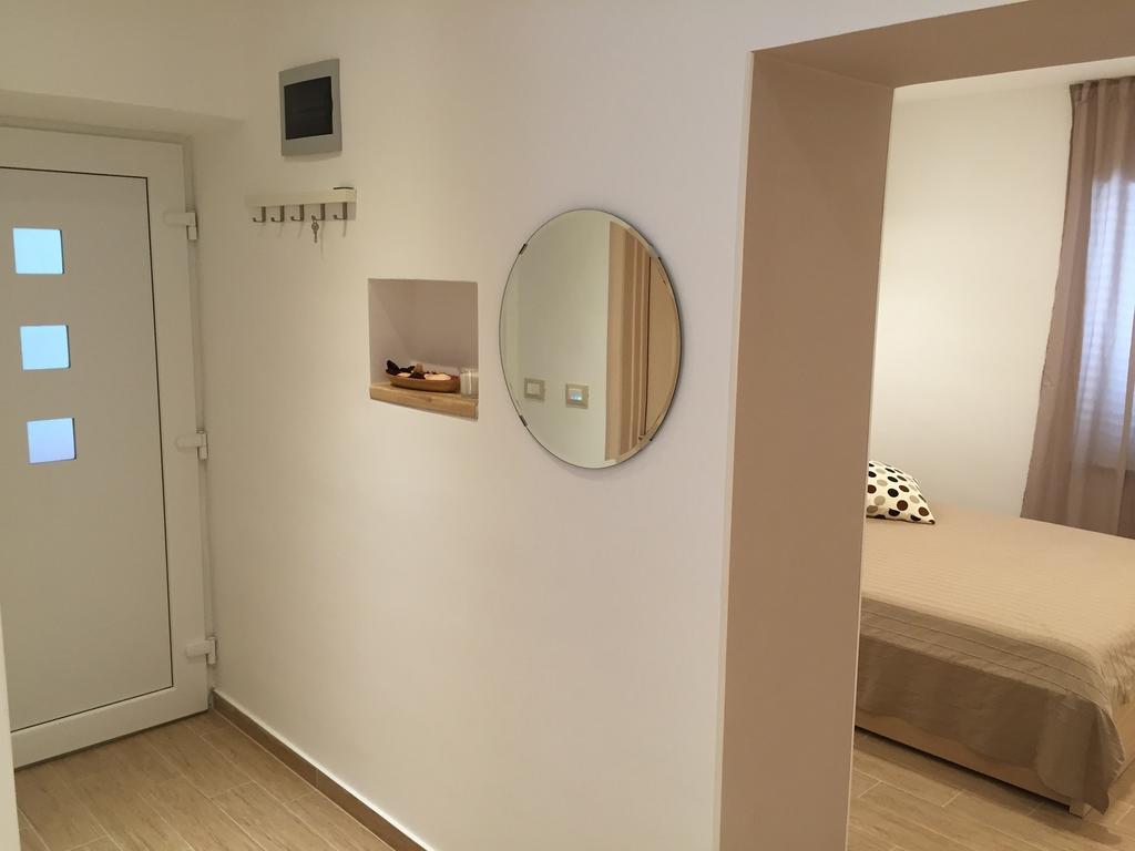 PUY Apartment Remy חדר תמונה
