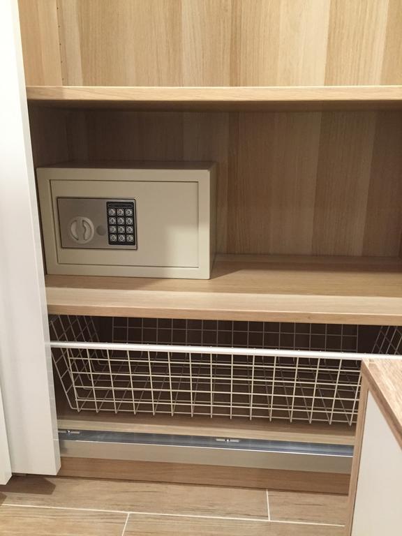 PUY Apartment Remy חדר תמונה