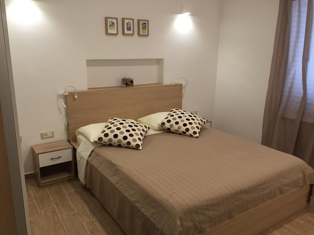 PUY Apartment Remy חדר תמונה
