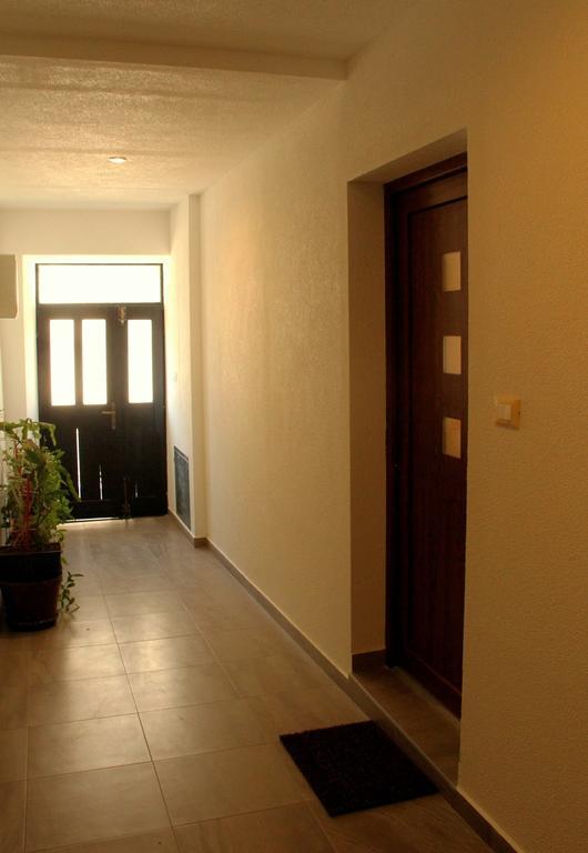 PUY Apartment Remy חדר תמונה
