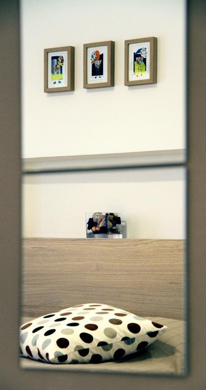 PUY Apartment Remy חדר תמונה
