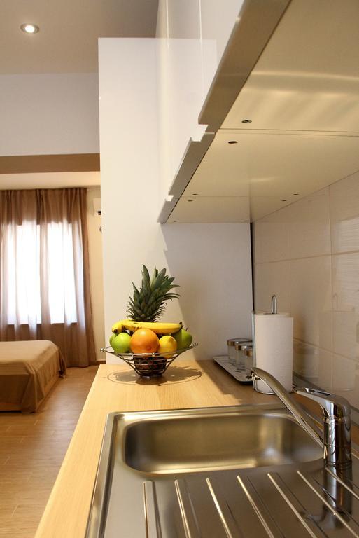 PUY Apartment Remy חדר תמונה