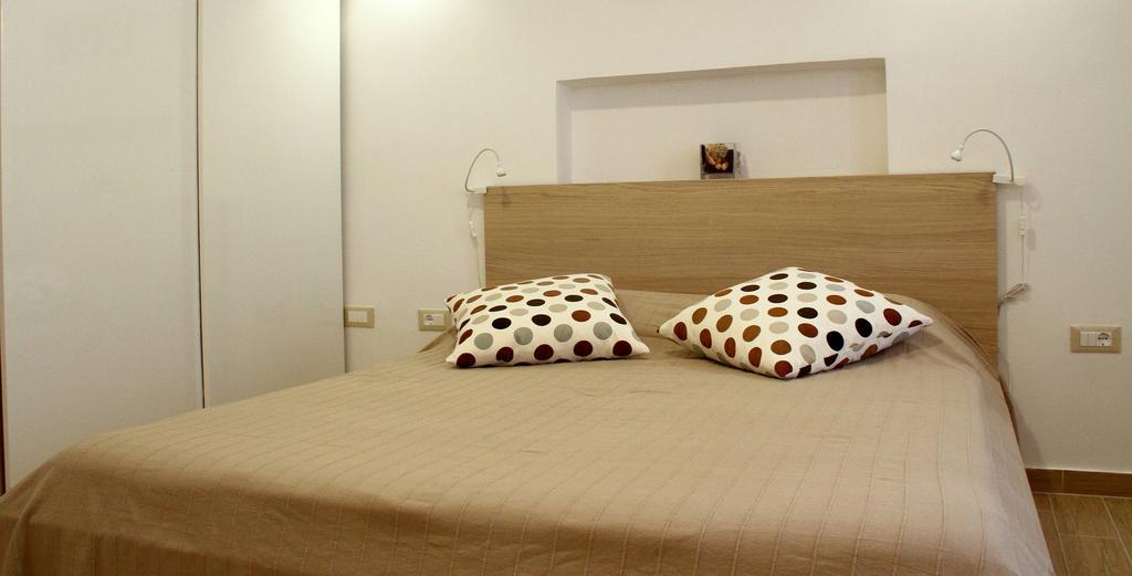 PUY Apartment Remy חדר תמונה