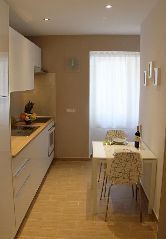 PUY Apartment Remy חדר תמונה